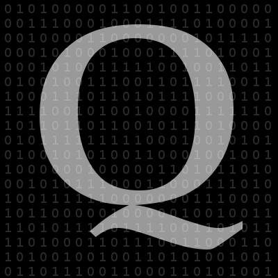 avatar_Q_binary