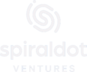 Spiraldot Ventures logo